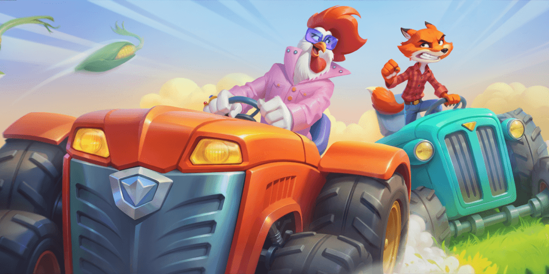 Gamomat Elite Masters